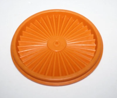 Sellos de tapas de repuesto Tupperware que elijas diferentes formas colores y tamaños Foto 1 de 4