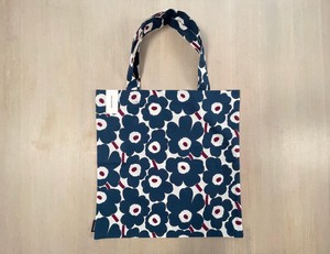 Marimekko Medium Bags & Handbags for Women for sale | eBay