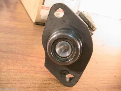 Cilindro maestro freno Fiat 131 Brava nuevo 1978-1981 Foto 1 de 3