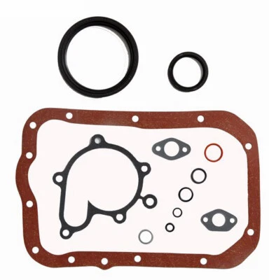 Juego de juntas de conversión inferior EngineTech ajuste directo Foto 1 de 4