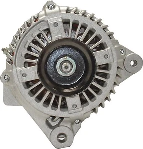 Alternator Fits Toyota 2001 2002 2003 RAV4 (2.0L) - Picture 1 of 4