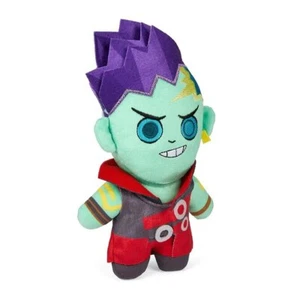 Papel crítico: Bells Hells Phunny Ashton Greymoore nuevo - Imagen 1 de 1