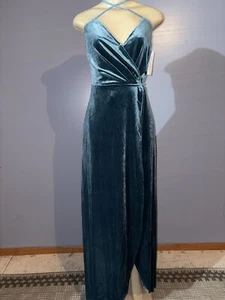 after six dress - Picture 1 of 5