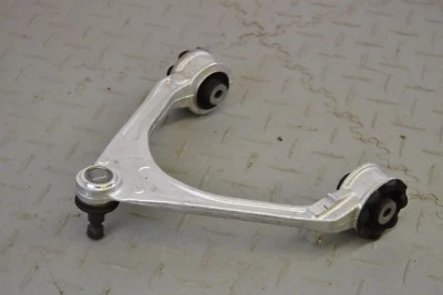 JAGUAR RIGHT RH UPPER WISHBONE NEW ORIGINAL XF XE CONTROL ARM BALL GX733084BA - Image 1 of 4