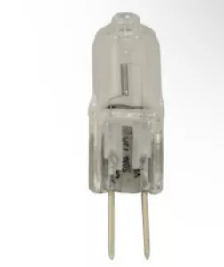 BULBRITE X2000-XENON JC50XE/12 50W 12V - Picture 1 of 3