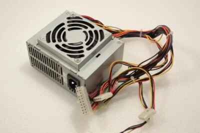 Astec ATX93-3415 90W PSU Power Supply - Image 1 of 3