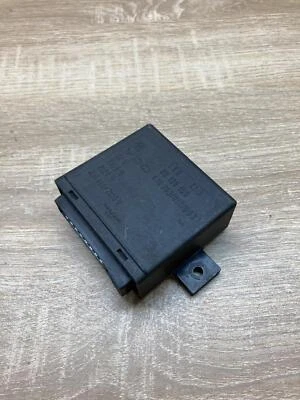 09135156 410203 light module lcm opel zafira a - Image 1 of 4