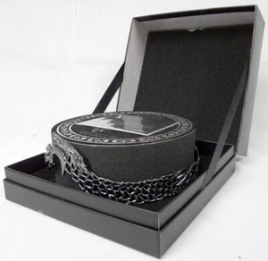 Authentic Game Of Thrones Limited Edition Sansa Stark Royal Crown Replica Prop! - Picture 1 of 14