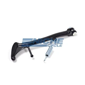 Soporte lateral réplica Kawasaki Z1 KZ900 34024-038 34024-060 - Imagen 1 de 2