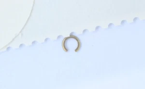 Citizen 6500 8200 8700 8280 part 178-03 Day dial gib NOS - Imagen 1 de 2