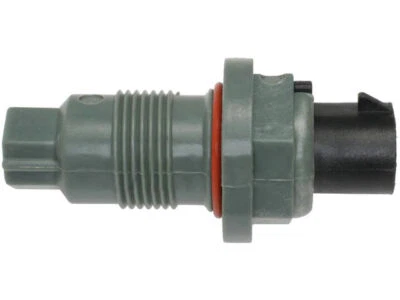 Transmisor velocímetro para Chrysler PT Cruiser 2006-2008 SMP 76547PXDW 2002 Foto 1 de 2