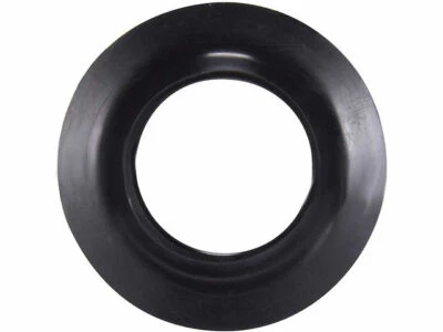 Ojal de cuello de llenado de combustible Spectra 24728TK 1995 1993 para Dodge Dakota 1987-1996 Foto 1 de 2