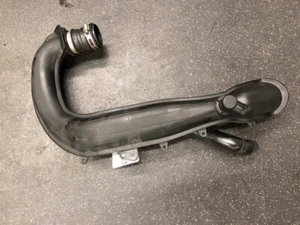 TURBO LEITUNG Ford Kuga II (DM2) 2017 DS739C623GG / 903592 - Bild 1 von 2
