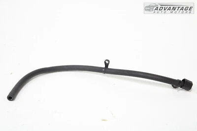 2016-2020 CADILLAC CT6 3.6L AWD TRANSMISSION VENTILLATION HOSE PIPE TUBE OEM - Image 1 of 4