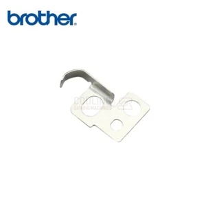 Brother Embroidery Unit Hoop Frame Tension LOCK LEVER SPRING V3 V5 V7 NV1 1e + - Picture 1 of 1
