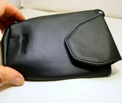 Funda protectora suave Nikon para flash o lente 6X4"  Foto 1 de 4