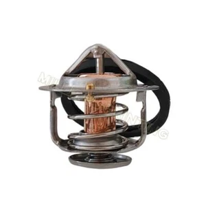 372-1306020 New Thermostat for Chery SQR372 SQR472 Engines 800cc 1100cc - Picture 1 of 5