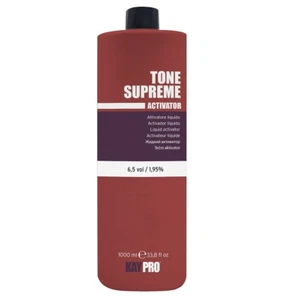 Activador Kepro Kay Pro Tone Supreme 1,95% 1000 ml - Imagen 1 de 1