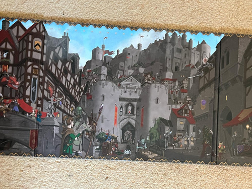 Picture 1 of 3