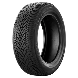 TYRE WINTER BFGOODRICH 195/55 R20 95H G-FORCE WINTER 2 XL - Picture 1 of 4