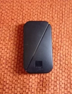 Cle Tv 2 Uhd Orange - Foto 1 di 2