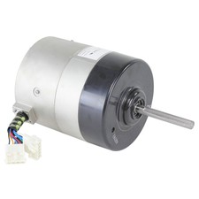 MOT14415 1 HP OEM American Standard Trane ECM VS Motor & Module with WARRANTY