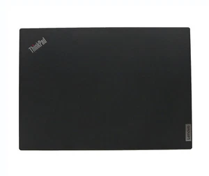 5CB0S95454 New For ThinkPad L14 LCD Rear Back Cover IR WWAN - Afbeelding 1 van 2