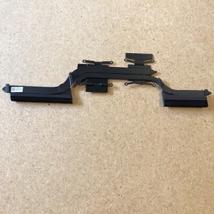 Asus Vivobook Pro 15 M3500 M6500 Thermal Heatsink Module 13NB0UT0AM0101 Genuine - Picture 1 of 4