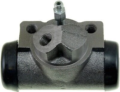 DORMAN W13387 WHEEL CYLINDER (W13387) UK Stock - Image 1 of 4