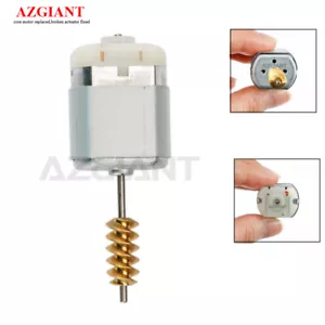 Car Steering Column Lock Motor Esl/elv Repair for 2013-2020 Porsche 718 Boxster - Foto 1 di 24