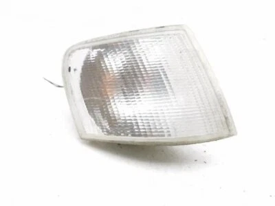 FORD ORION II AFF indicatore di direzione anteriore destro 394810 1.80 diesel 1991 26433982 - Immagine 1 di 4