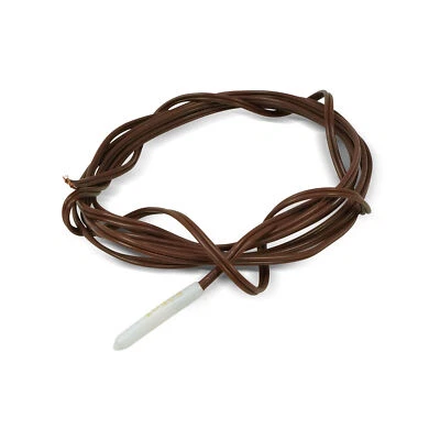 Conjunto de sensores de refrigerador OEM LG 6500JB2001B 1268225 6500JB1005J 6500JK1003A A... Foto 1 de 3