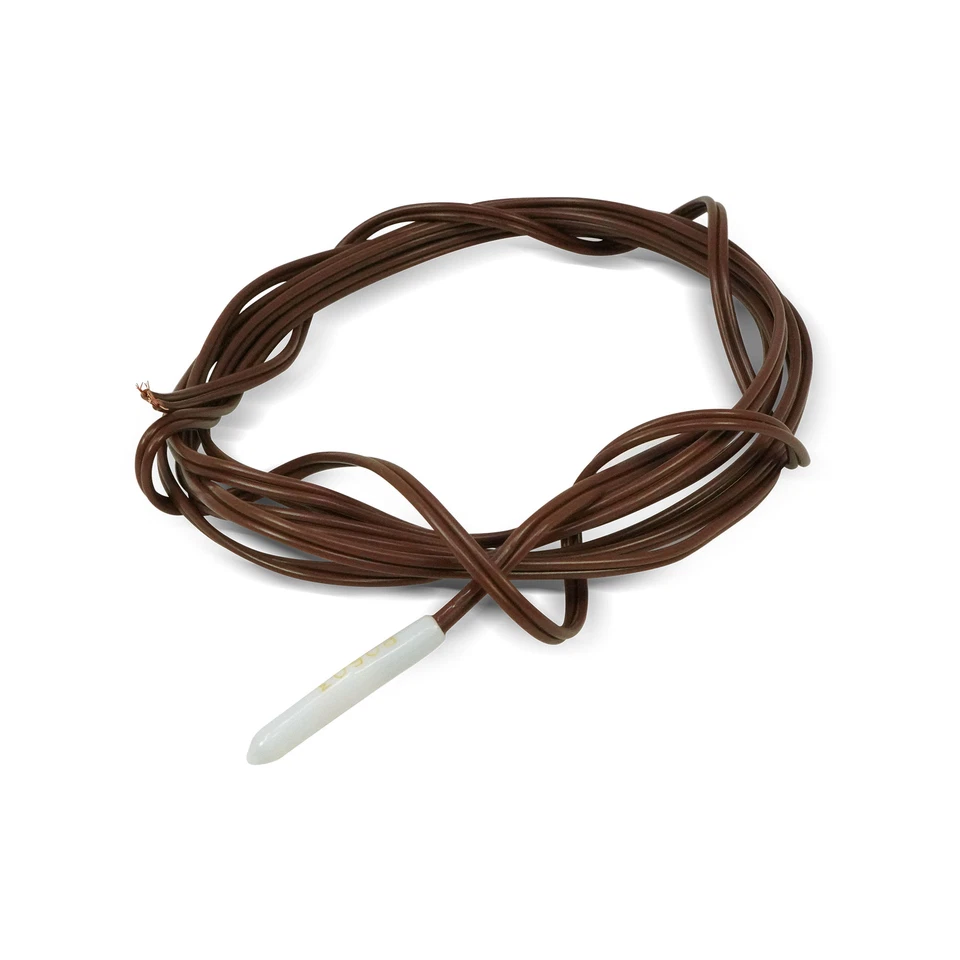 Sensor de geladeira OEM LG 6500JB2001B Assy 1268225 6500JB1005J 6500JK1003A A... - Imagem 1 de 3