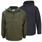Mens Hoggs Of Fife Struther WP Country Shooting Field Jacket Sizes S to 3XL