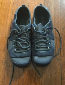 Sole Gliders shoes - Foto 1 di 2