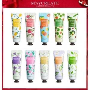Hand Lotion - Picture 1 of 1