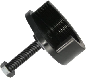 Herramienta de extracción de poleas - Extractor rápido sobrealimentador techo rígido R52 y convertible R53 - Imagen 1 de 2