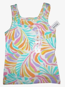 Old Navy Girls 6-7 Tank Top - Picture 1 of 1