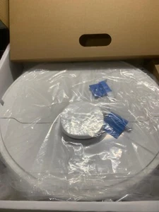 DreameBot F9 Pro Robot Aspirapolvere e Lavapavimenti - Imagen 1 de 2