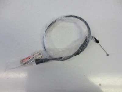 全新原始设备制造商雅马哈 443-26311-00 电缆 — 第 1/3 张图片