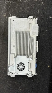 BMW G20 M3 LCI G28 LCI G80 INSTRUMENT COMBO CLUSTER MODUL 5A7E4E5 5A7E4E6 2796 - Bild 1 von 2