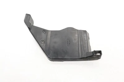 2018 - 2024 Ford Expedition refrigerador de óleo de motor protetor contra respingos inferior fabricante de equipamento original - Imagem 1 de 4