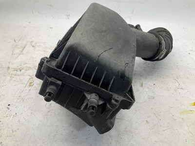 Caja purificadora de aire Chevrolet Sonic SDN 12-20 Q Foto 1 de 4