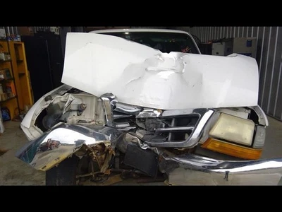 Driver Lower Control Arm Front Coil Spring Suspension Fits 98-00 RANGER 1059356 - Изображение 1 из 4