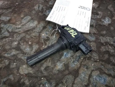 Coil/Ignitor Fits 19-20 ASCENT 2635494 - Image 1 of 4