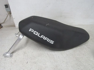 18 POLARIS RMK PRO 800 AXYS SEAT SADDLE BASE FOAM COVER  SUPPORT STOCK #8756 Foto 1 de 4