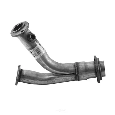 Tubo de escape AP 92712 para Lexus RX350 2010 3,5 L-V6 Foto 1 de 3