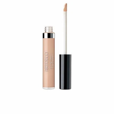 Artdeco Long Wear Concealer Waterproof 14 Soft Ivory 7ml - Bild 1 von 2