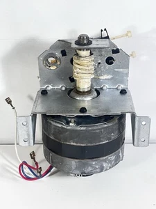 123C0159 132B1953-8 30B0363 158A0062 Chamberlain Garage Door Motor alignment kit - Picture 1 of 7