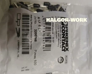 1PCS NEW XAPK1501 In Stock #YY - Afbeelding 1 van 2
